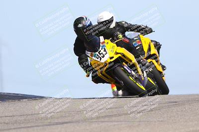 media/Mar-22-2025-TrackDaz (Sat) [[0456df0c41]]/Group A/Session 2 (Grapevine)/